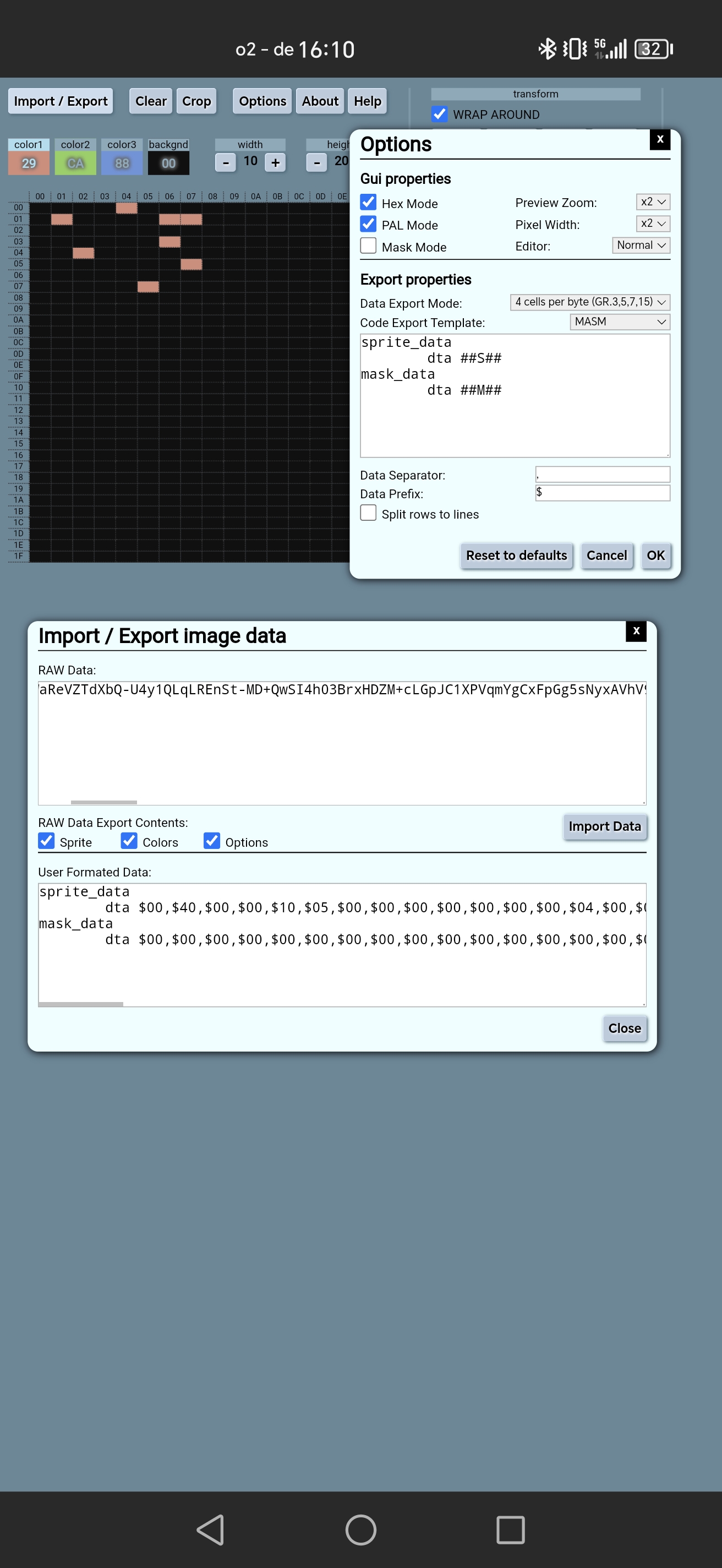 Screenshot_20240909_161008_com.microsoft.emmx.jpg Screenshot_20240909_161008_com.microsoft.emmx.jpg